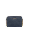 Shoulder bag ”Jet Set Travel” Michael Kors